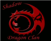 Shadow Dragon Clan