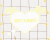 [J] Just a baby v2 ♡