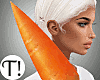 T! Large Carrot F