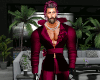 L Gothic Romance V3