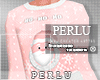 [P]Ugly Pajama |P