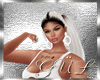 Powerful BUNDLES