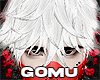 gowhte