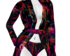 za robe  v1