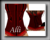 !A DevilsIntent Corset