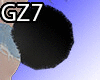 !GZ7! LopTailS Black M/F