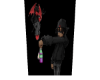 profile y2k