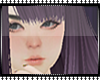 ♦ Witchy Creature