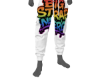 UniWht~BigEnergyPant