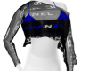 Q - CC ME - BLUE 