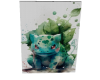 Bulbasaur #1 Poster