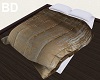 ! Our New Bed