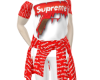 gang hype shirt