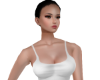 Glam busty 2025