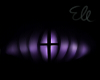 [Electron] :: Salvation