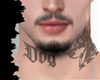oBigodaum - V1