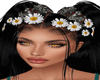 Daisy Headband