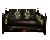 divan