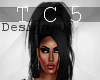 Carla bundle
