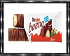 Bueno bar