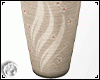 Fancy Vase