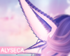 Aly! Polaris ears v1