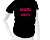 leha nuke IMVU