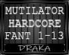 MUTILATOR-FANTASY