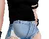 W*Mathernity fit v2