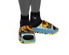 SUNKISSEDTEE SLIDES