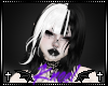K! Lyu Cruella