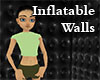 Inflatable Walls LOW
