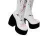 ! Boots Trib