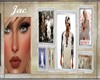 J~OFFICE FASHION FRAME 4