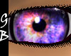 [GB] Intergalactic Eyes