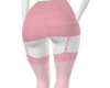 Pink Bottom