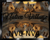 *Native Village Light