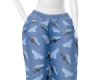 Sally Pjs
