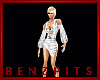 SEXY DANCER GIRL AVATAR