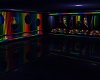furnished rainbow club