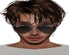 Vic-Dark Chestnut