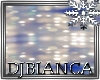 [DJ]Epic Disco [1]