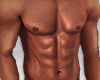 VARVAN Skin