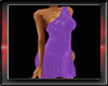 DY* KAY Dress V1