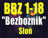 Bezboznik-SLON...