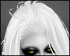 Lady Death