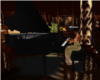 player piano for rosalie