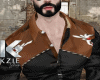 Shirt Cowboy