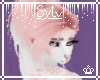 Roz | [F] Hair 4