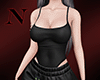 N | Toothless Pijama